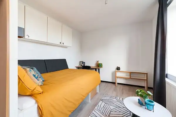 Foto #3 Studio Teteringsedijk Breda