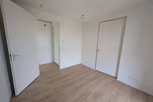 Foto #4 Appartement Groningensingel Arnhem