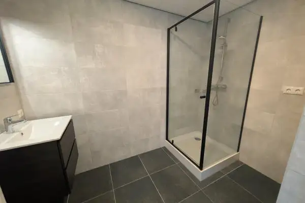 Foto #7 Appartement Groningensingel Arnhem