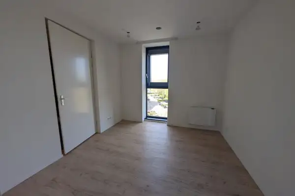 Foto #5 Appartement Groningensingel Arnhem