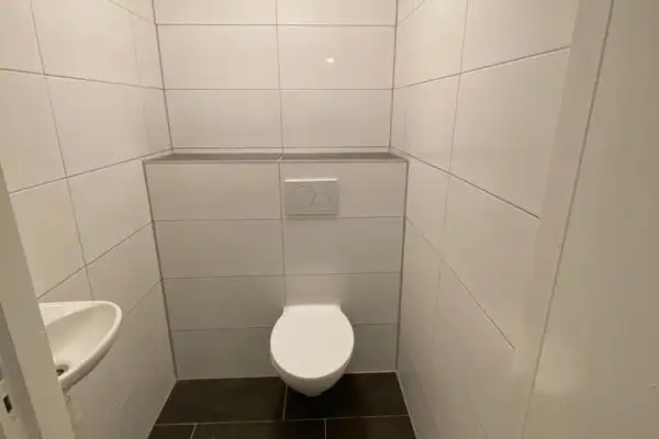 Foto #7 Kamer Laaressingel Enschede