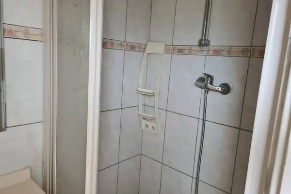 Foto #18 Appartement Mgr. Feronstraat Heerlen