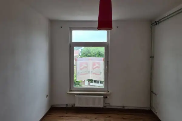 Foto #12 Appartement Mgr. Feronstraat Heerlen