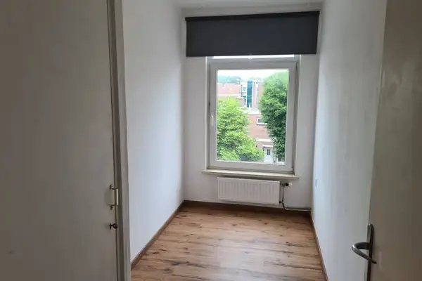 Foto #11 Appartement Mgr. Feronstraat Heerlen