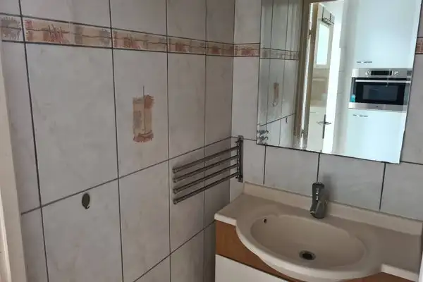 Foto #17 Appartement Mgr. Feronstraat Heerlen