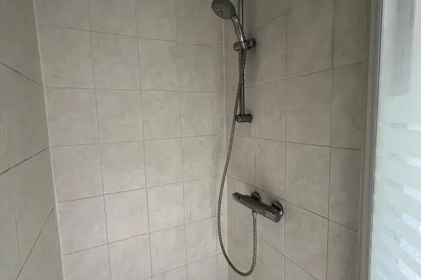 Foto #14 Appartement Helper Brink Groningen