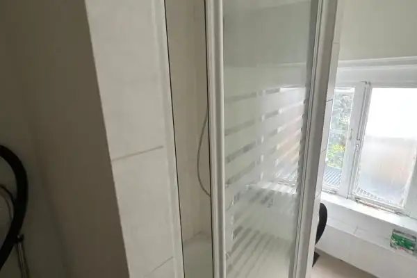 Foto #13 Appartement Helper Brink Groningen