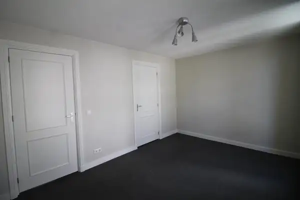 Foto #7 Huurwoning Lange Brugstraat Breda