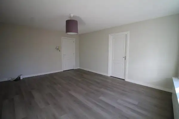 Foto #2 Huurwoning Lange Brugstraat Breda