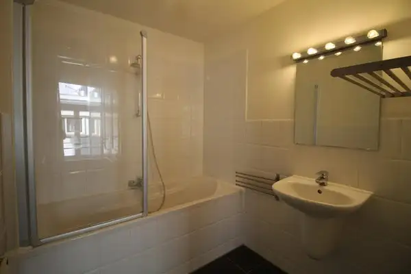 Foto #8 Huurwoning Lange Brugstraat Breda