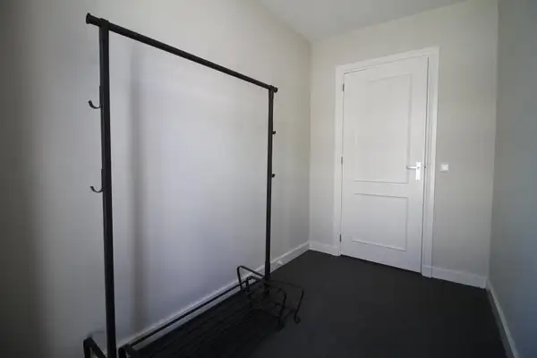 Foto #10 Huurwoning Lange Brugstraat Breda