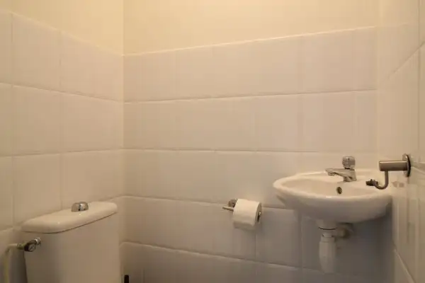 Foto #12 Huurwoning Lange Brugstraat Breda