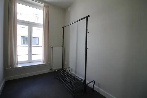 Foto #9 Huurwoning Lange Brugstraat Breda