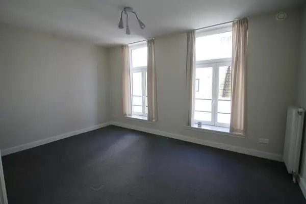 Foto #6 Huurwoning Lange Brugstraat Breda