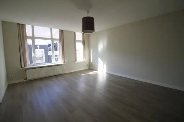 Foto #1 Huurwoning Lange Brugstraat Breda