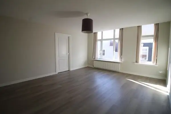 Foto #3 Huurwoning Lange Brugstraat Breda