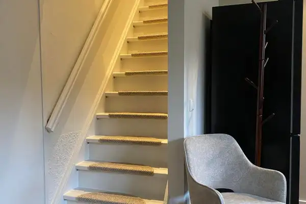 Foto #6 Appartement St. Rochusstraat Eindhoven