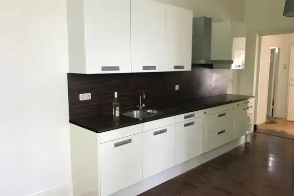 Foto #9 Appartement Sportlaan Oudesluis