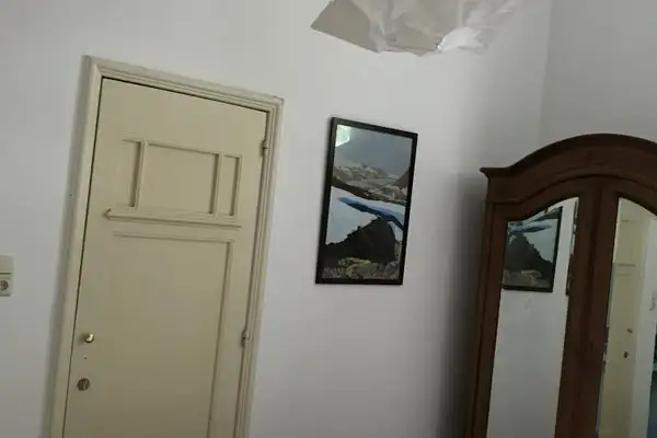 Foto #18 Appartement Sportlaan Oudesluis