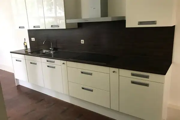 Foto #8 Appartement Sportlaan Oudesluis