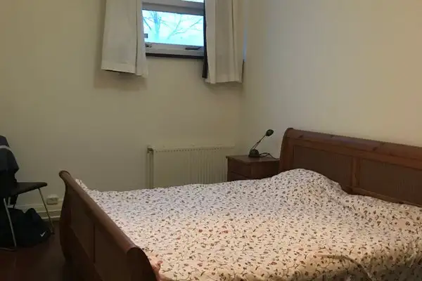 Foto #10 Appartement Sportlaan Oudesluis