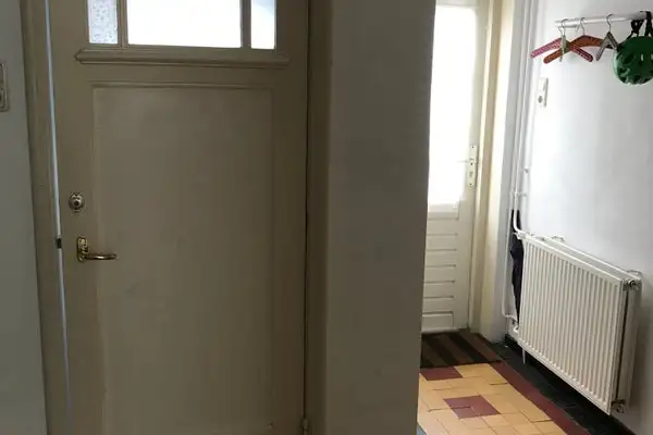 Foto #2 Appartement Sportlaan Oudesluis