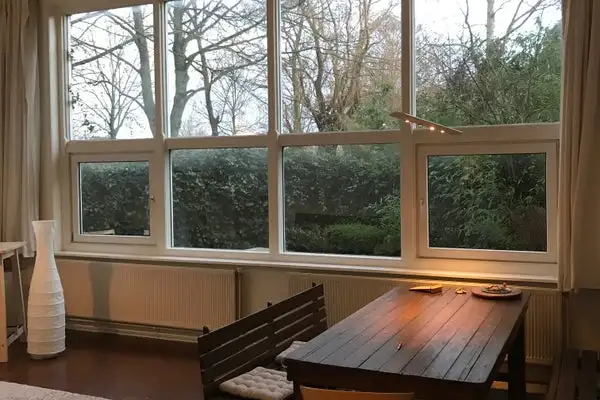 Foto #23 Appartement Sportlaan Oudesluis