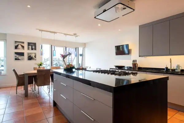 Foto #1 Huurwoning Oude Werf Tholen