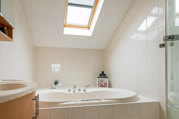 Foto #29 Huurwoning Oude Werf Tholen