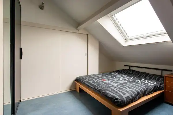 Foto #31 Huurwoning Oude Werf Tholen