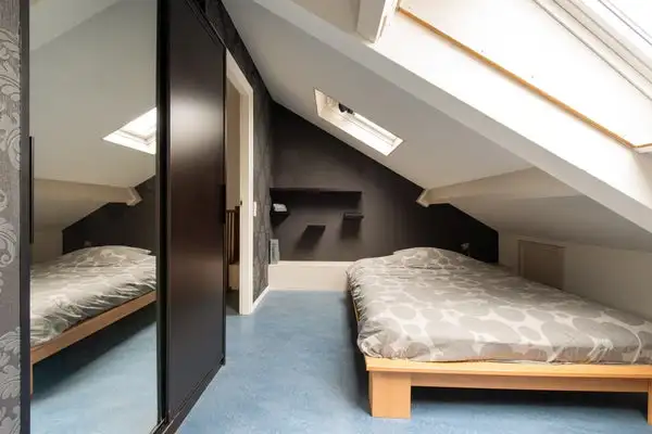 Foto #33 Huurwoning Oude Werf Tholen