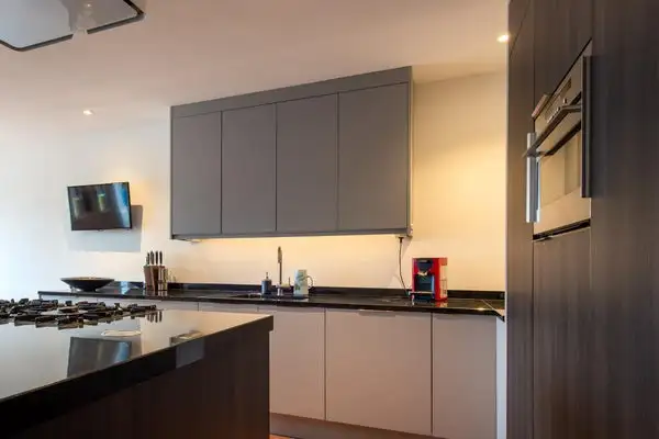 Foto #5 Huurwoning Oude Werf Tholen