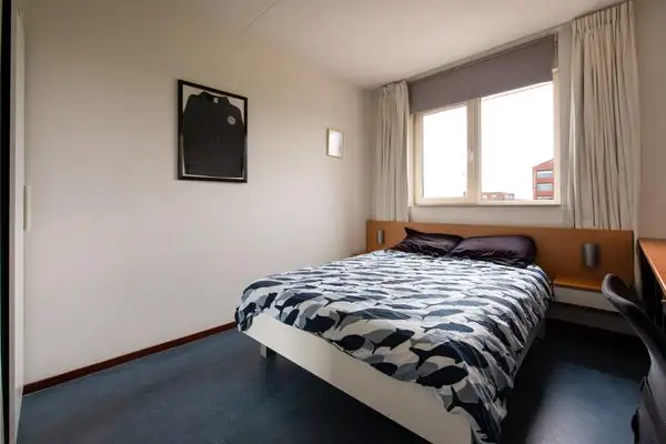 Foto #26 Huurwoning Oude Werf Tholen