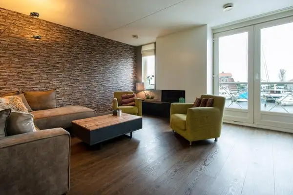 Foto #18 Huurwoning Oude Werf Tholen