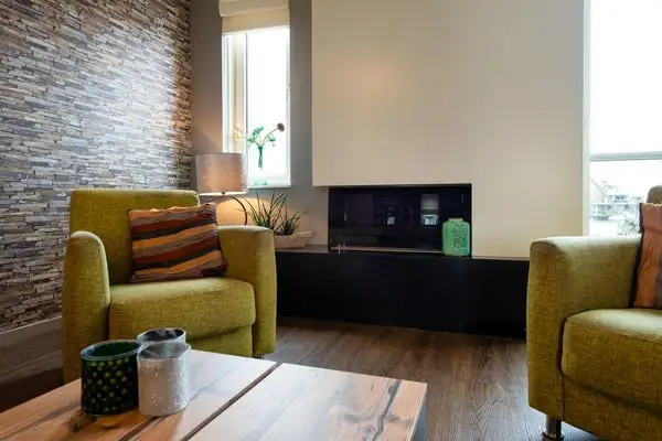 Foto #19 Huurwoning Oude Werf Tholen