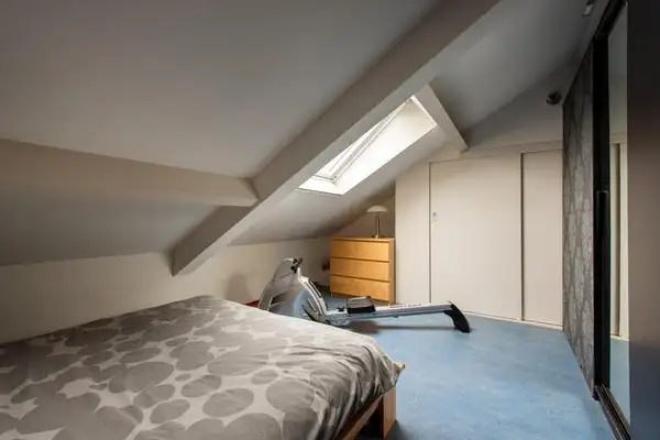 Foto #32 Huurwoning Oude Werf Tholen