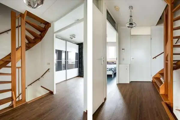 Foto #25 Huurwoning Oude Werf Tholen