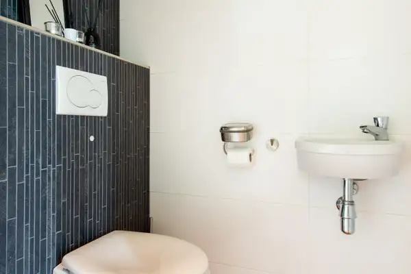 Foto #11 Huurwoning Oude Werf Tholen