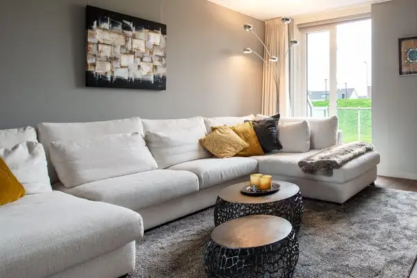 Foto #14 Huurwoning Oude Werf Tholen