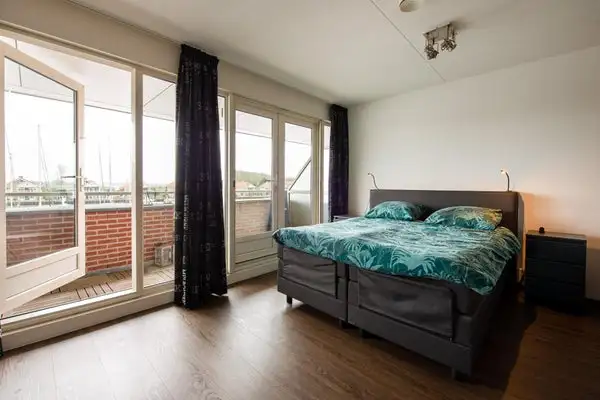 Foto #21 Huurwoning Oude Werf Tholen