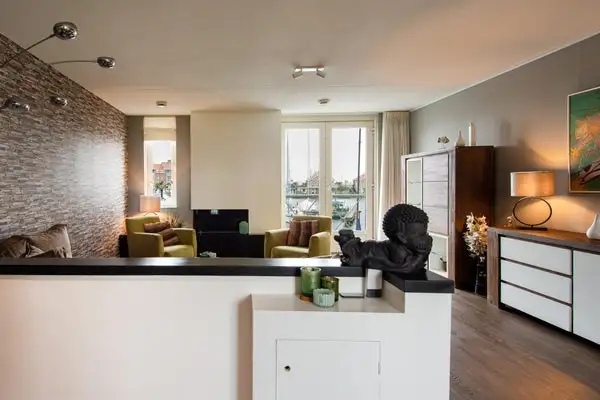 Foto #17 Huurwoning Oude Werf Tholen