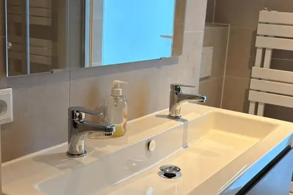 Foto #12 Kamer Chopinlaan Eindhoven