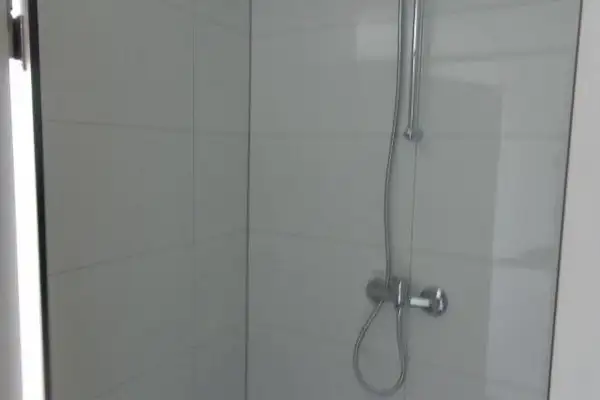 Foto #6 Kamer Chopinlaan Eindhoven