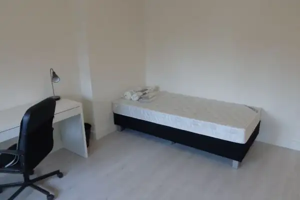 Foto #3 Kamer Chopinlaan Eindhoven