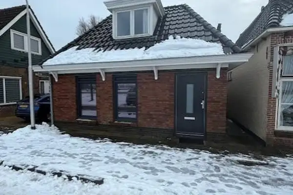 Foto #0 Huurwoning Brédyk Goutum