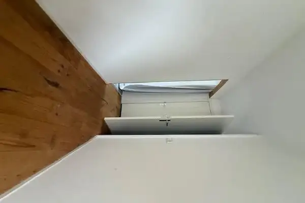 Foto #10 Huurwoning Brédyk Goutum