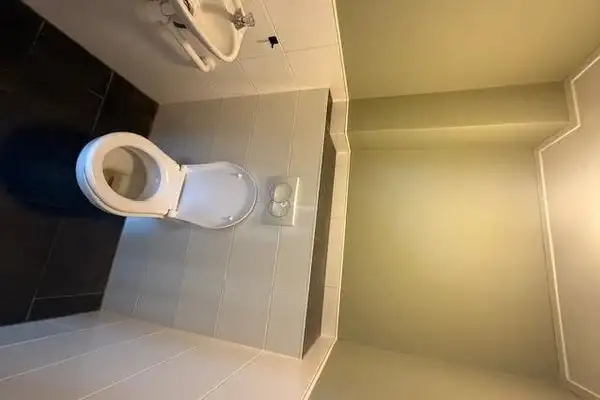 Foto #5 Huurwoning Brédyk Goutum