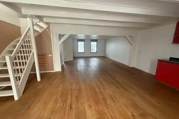 Foto #2 Huurwoning Brédyk Goutum