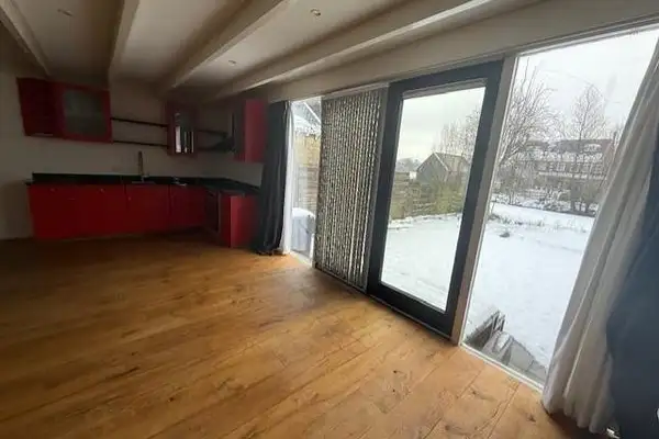 Foto #4 Huurwoning Brédyk Goutum