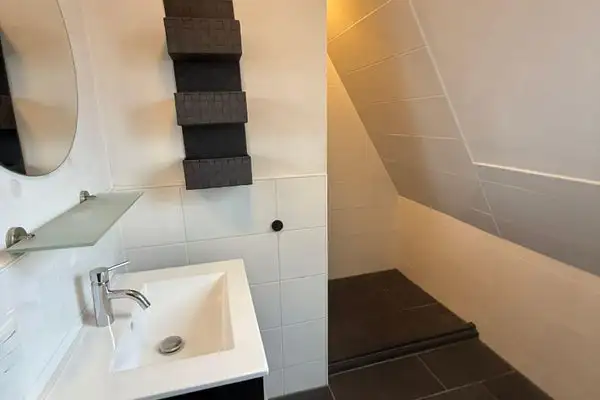 Foto #15 Huurwoning Brédyk Goutum